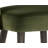 Monae Counter Stool - Moss Green-1334438456-1334438459