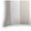 Square Pillow Cover & Insert-1738291588