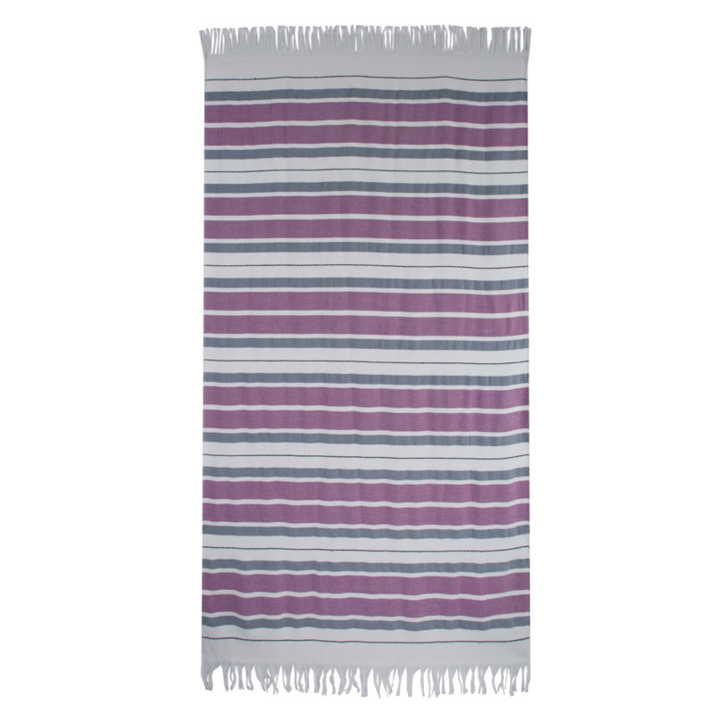 Wybrone 100% Cotton