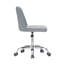 Tabouret VERSA II-678813053
