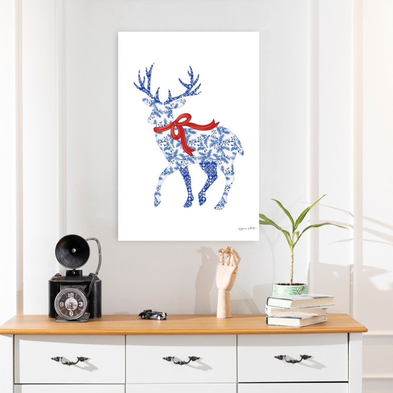 Print, 60.96cm H x 40.64cm W