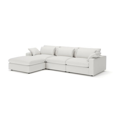 Remy Sectional