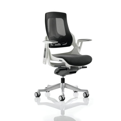 Executive Chair