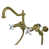 Polished Brass is out of stock