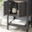 Meuble-lavabo 24 po Modway Prestige-61257099