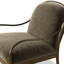 Demi Chair-840960485