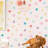 Aajiv 60 - Piece Wall Sticker / Decal