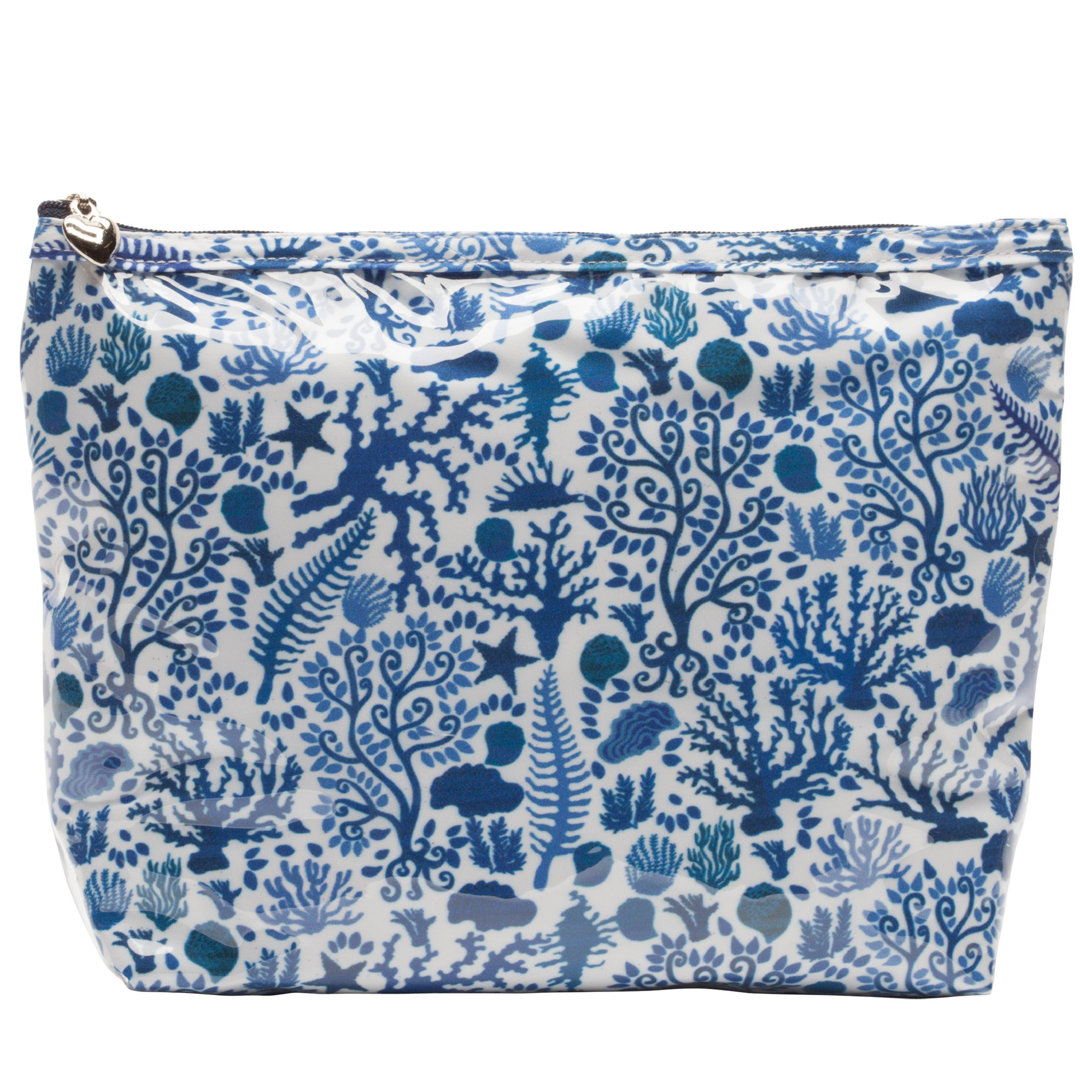 Cosmetic Makeup Organizer Jacaranda Living 