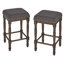 Tabouret de bar et de comptoir Asyiah-2100890964-2100917184