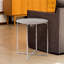 Liptak End Table-580067437