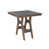 Antique Mahogany selected