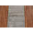Handmade Gabbeh Runner Rug 3x10