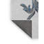 Tapis décoratif gris commun inglestone-562771958