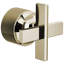 Levoir® Sensori® Thermostatic Valve Trim-60127238-60127239