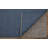 Aniyiah Flatweave Indoor/Outdoor Area Rug-1819232284