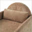 Upholstered Accent Chair-131279315