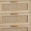 Armoire de rangement-115747673-87910897