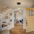 3-Light Cluster Pendant Light Led Chandelier-216877121-205221579