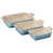 Light Blue is out of stock