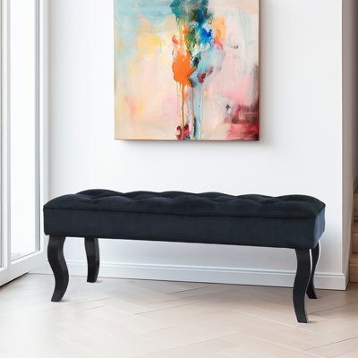 Banc Graedy