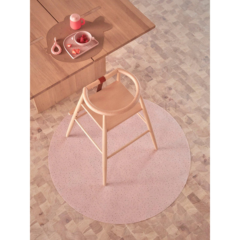 Muda Chair Mat