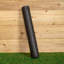Adigun Liner Plant Stand