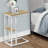 Shem End Table-1864392811