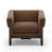 Sheresa 34.75" W Club Chair-502767946