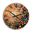 Horloge murale Tabron-662655672