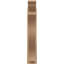 Bois de cèdre brut brut Funston-89128378