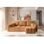 4 Seater Sofa Bed-295678874