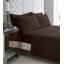 PERCALE FLAT SHEET SUPER KING SILVER-290440705-327274059