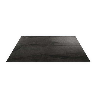 Acadia 24x24 Matte Porcelain Tile