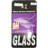 Note 3 Glass Screen Protector