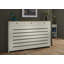 Kaitlin Large Radiator Cover