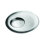 Stainless Steel Tray