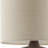Pramit Accent Table Lamp-31654146