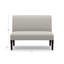 Calista Armless Banquette – Legs-964626611-964626610