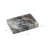 Arlethe Soap Dish