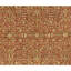 Hand Knotted Wool Oriental Area Rug in Beige/Red/Brown-1381351796