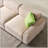Upholstered L-Shaped Sectional Reversible-1715545855-1715545853