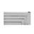 Refined Nesting Candle Holder-90705669