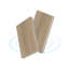 Ensemble de meuble-lavabo pour salle de bain 16 po - Naturel-164264807