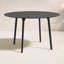 Table de salle à manger Burt-335783030