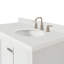 Ensemble de meuble-lavabo simple 43 po Cambridge-1059595106