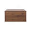 Armoire de rangement empilable