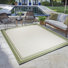 Beige/Tan/Green/Cream