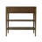 Nova 29'' W Solid Wood Nightstand-64800913