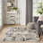 Indoor Rug-2144162829