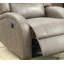 Fauteuil inclinable électrique